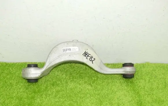 BMW 5 G60 Rear control arm 8852068 EN6082T6