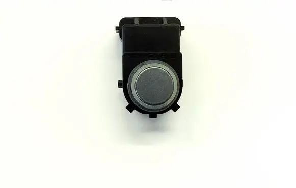 KIA Sportage Parking PDC sensor 99310F1200CSS