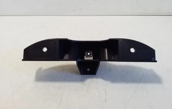 Audi e-tron Other center console (tunnel) element 4KE863531