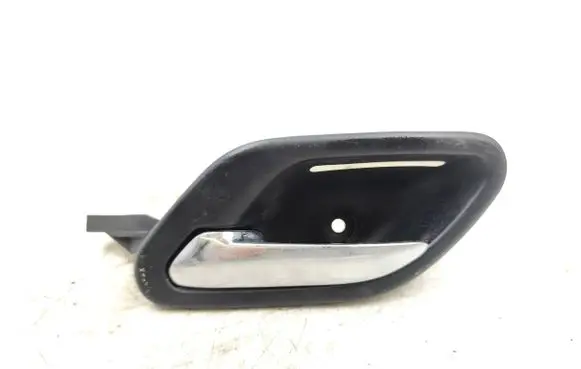BMW 5 E39 Front door interior handle 8239475