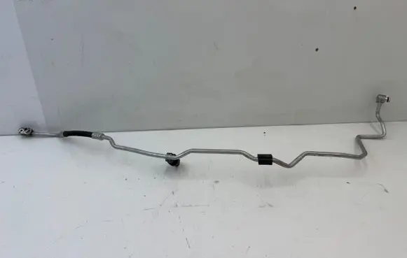 BMW M6 Air conditioning (A/C) pipe/hose 9218929