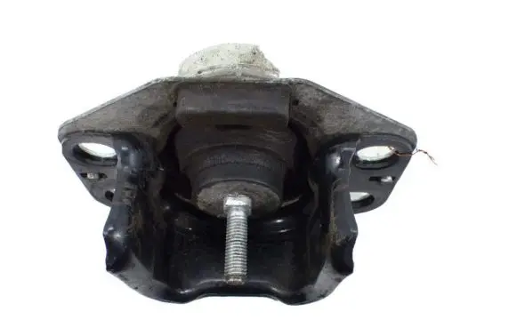 Ford Mondeo MK IV Engine mount vacuum valve IMPRK664170