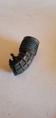 Jeep Grand Cherokee (WK) Air intake duct part 05038139AF