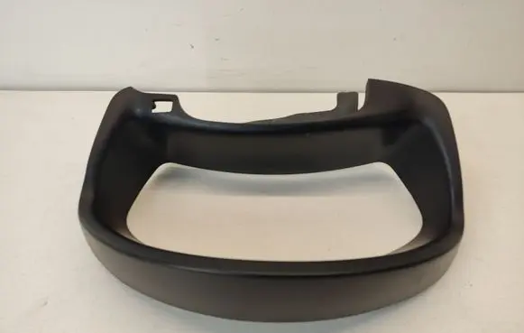 Hyundai Santa Fe Dashboard trim 843312E900