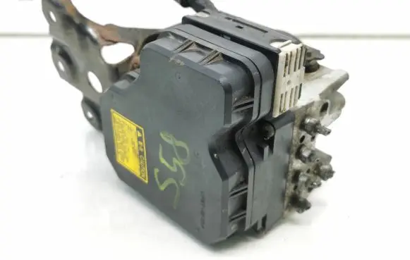 Toyota RAV 4 (XA30) ABS Pump 4454042100 1338007970 895414220