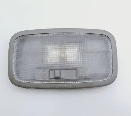 KIA Rio Other interior light 92850-1G