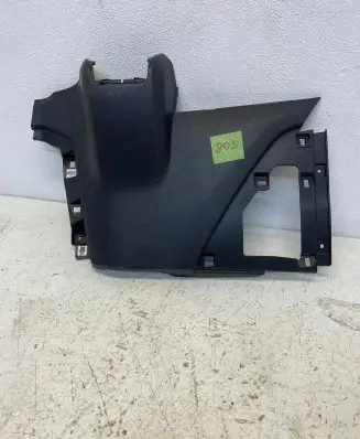 Ford Tourneo Custom Dashboard center trim panel BK21V04293A