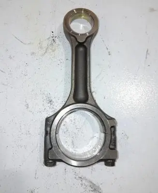 Nissan X-Trail T32 Connecting rod/conrod NOCODE
