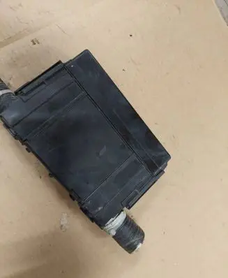 Nissan Leaf I (ZE0) Fuse box set 7154722330 24882EV70B