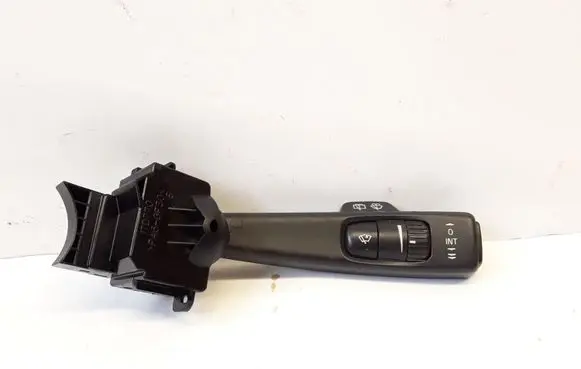 Volvo S40 Wiper control stalk 17D770