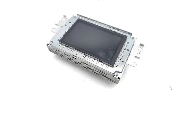 Volvo V40 Screen/display/small screen 31438296