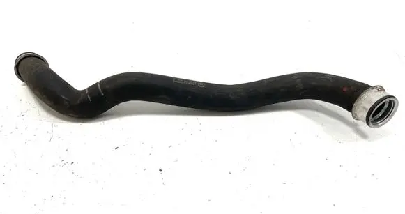 Mercedes-Benz E W211 Engine coolant pipe/hose A2115015382 6254123038PCA1P YAP260504ZGS008