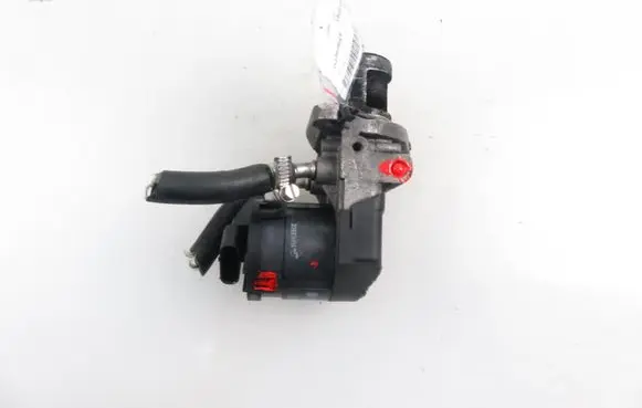BMW 5 E60 E61 EGR valve 7805447