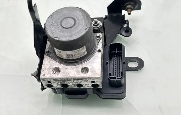 Toyota Proace ABS Pump 9824510880 9808055980 87FCDE3454795
