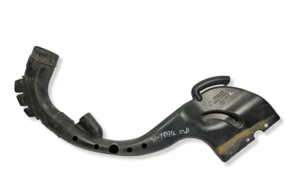 Nissan X-Trail T31 Air intake duct part 102808S01 JG705