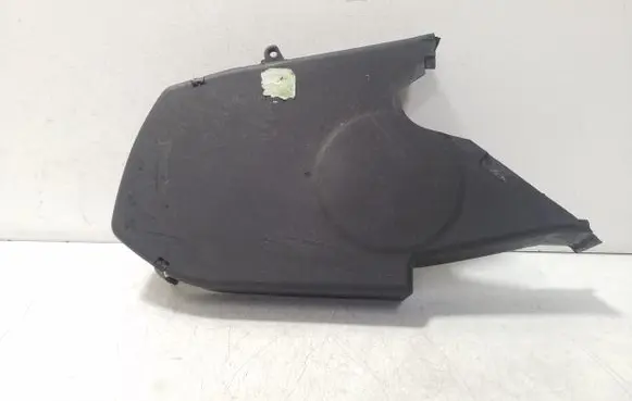 Audi A3 S3 8L Timing belt guard (cover) 06A109108B