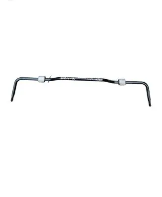 Ford Kuga III Rear anti-roll bar/sway bar LX61-5A771-EEA
