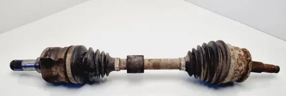 Chrysler Voyager Front driveshaft