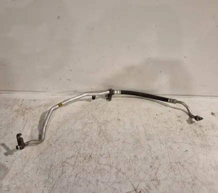 Mazda CX-5 Air conditioning (A/C) pipe/hose