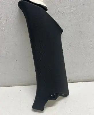 Audi A6 S6 C7 4G (C) pillar trim 4G9867288B
