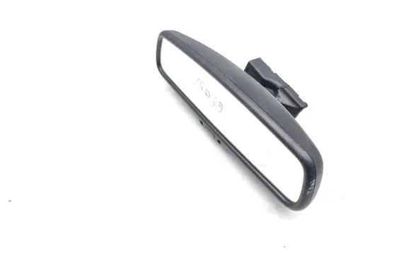 Hyundai Ioniq Rear view mirror (interior) 8511A4000P2