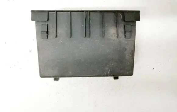 Audi Q7 4L Glove box 4l0863351 8103771