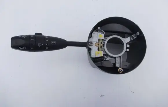 Mercedes-Benz A W169 Indicator stalk A1695450210