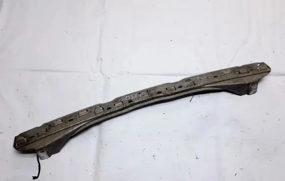 Subaru Outback Radiator support slam panel