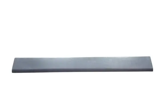 Renault Master III Sliding door trim (molding) 828200148R