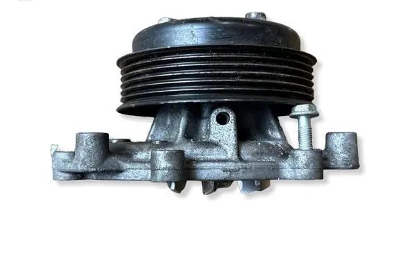 Subaru Outback (BT) Water pump 