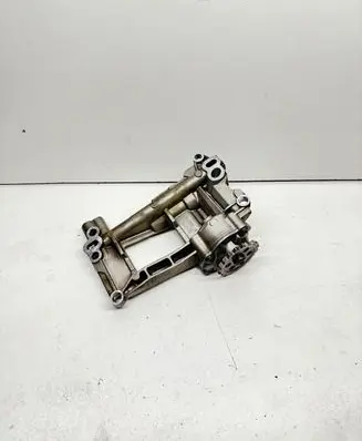 BMW 5 E60 E61 Oil pump 7792945 AIS19CU3 11417792945