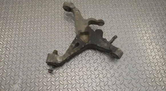 Jaguar XK8 - XKR Rear upper control arm/wishbone