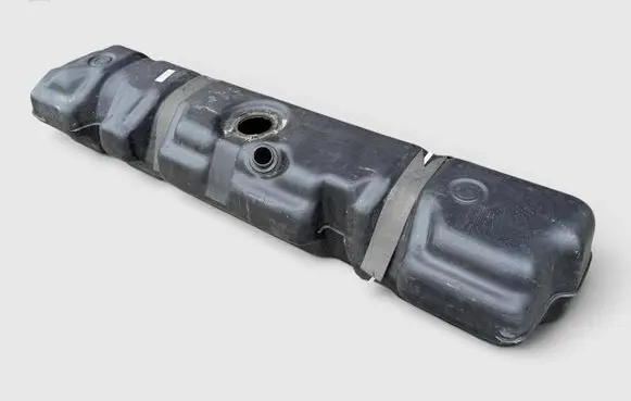 Chevrolet Express Fuel tank 15011550