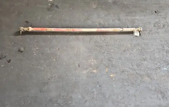 Suzuki Samurai Steering tie rod IMPRK1569222