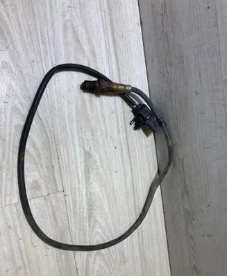 Jaguar XF X250 Lambda probe sensor 9x209d375aa
