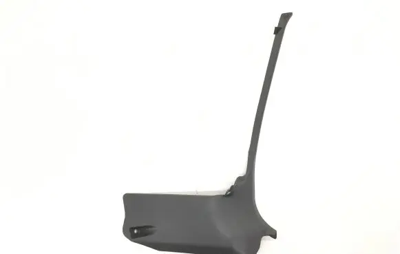 Toyota Supra A80 Other dashboard part 6210114160