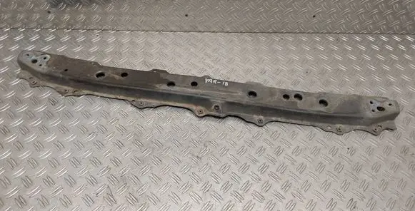 Toyota Yaris Bottom radiator support slam panel 