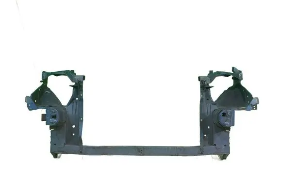 Toyota Prius (XW20) Radiator support slam panel 16AB49