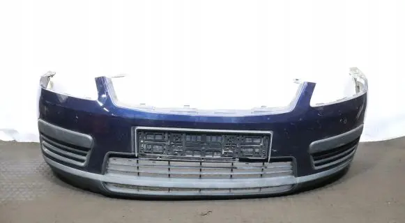 Ford Focus C-MAX Front bumper