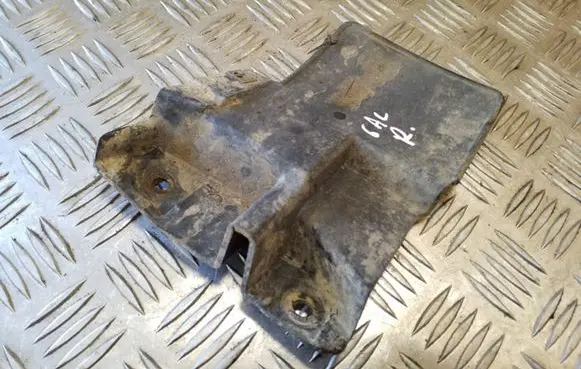 Honda CR-V Rear mudguard 74475SWAA000