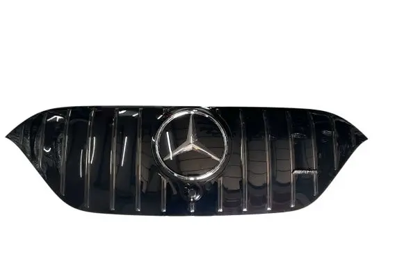 Mercedes-Benz EQE x294 Front grill A2948858201 R87588 40505544