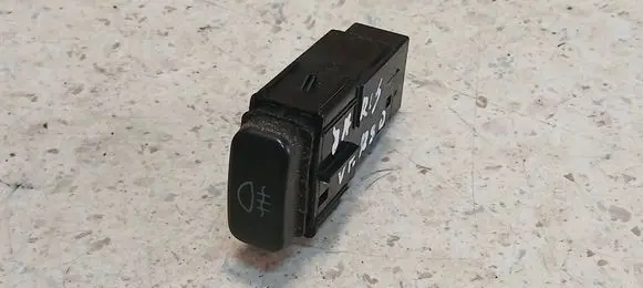Toyota Yaris Verso Fog light switch F10CS24A