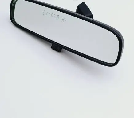 Honda Accord Rear view mirror (interior) 012197
