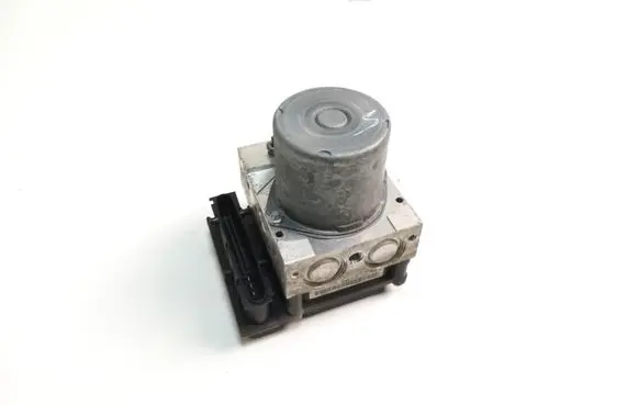 Mercedes-Benz B W245 ABS Pump 0265950840 A0064314612