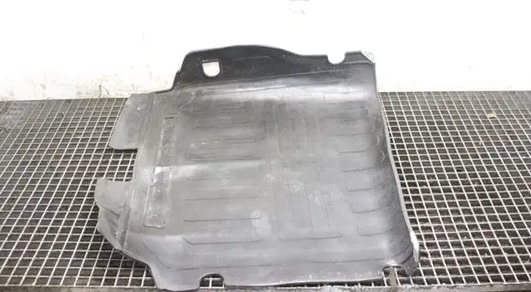 Land Rover Range Rover Sport L320 Trunk/boot floor carpet liner VPLSS0043