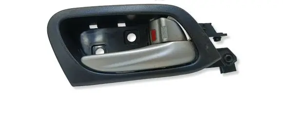 Honda Civic IX Front door interior handle 72120TV0B