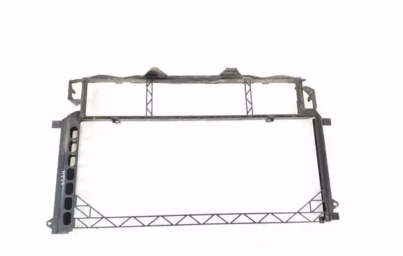 Porsche Panamera (970) Radiator mount bracket 97010614102