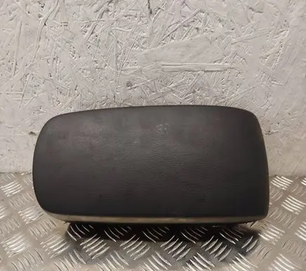 Mazda CX-5 Armrest 
