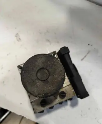 Nissan Primera ABS Pump 1806082136 5389L9190608 47680BG03A