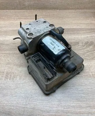 Opel Vectra B ABS Pump 12836801 S105000001R